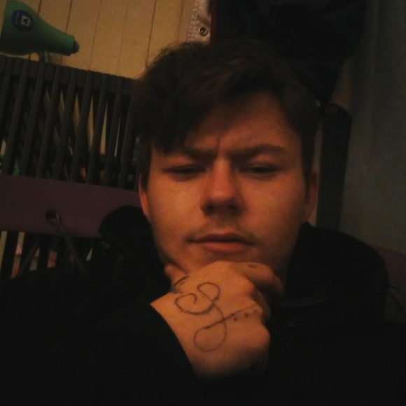 lilmano18